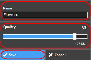linksys· Ԥipַ_linksys·ipַ_360·ipַ
