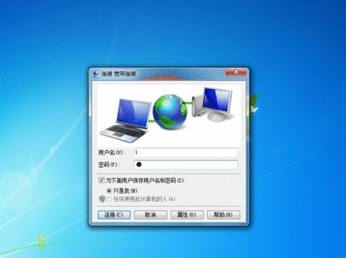 win10Զӿ_win ̼ͨ_ϵͳ win
