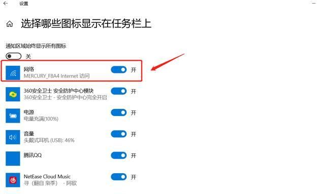 ͼ겻