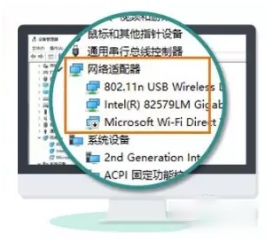adslٷ