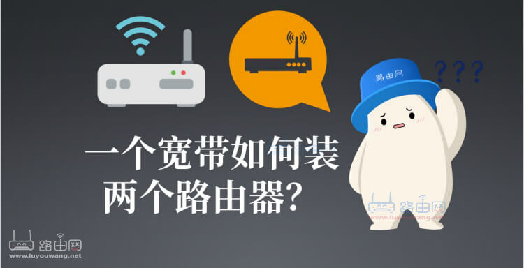 һװ·(ְ취)
