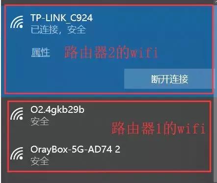 һװ·(ְ취)