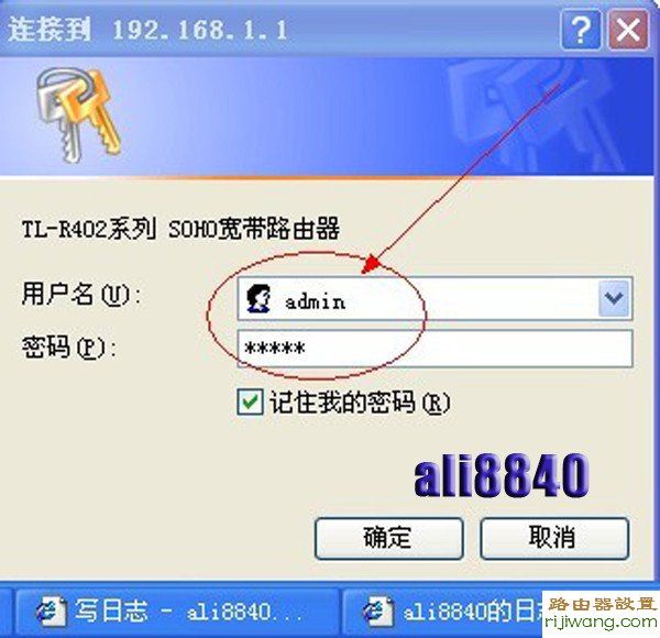 ƽô޸·_ô޸·_޸޸