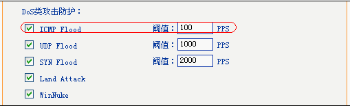 ҵ·繥ʩ(ͼ)