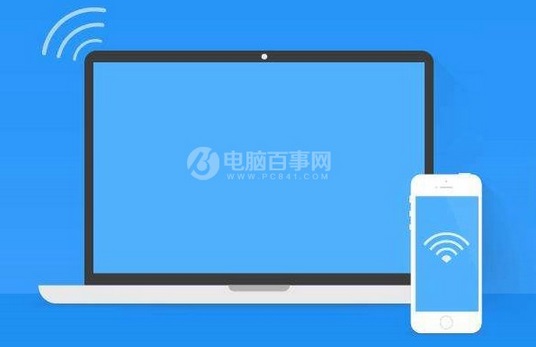 ֻwifiô鿴ʲô ֻWifi鿴