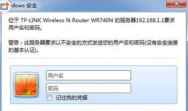 ֻwifiô鿴ʲô ֻWifi鿴