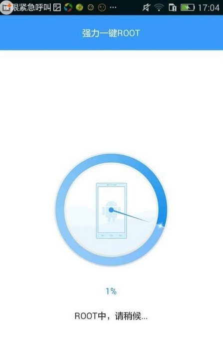 ֻwifiô鿴ʲô ֻWifi鿴