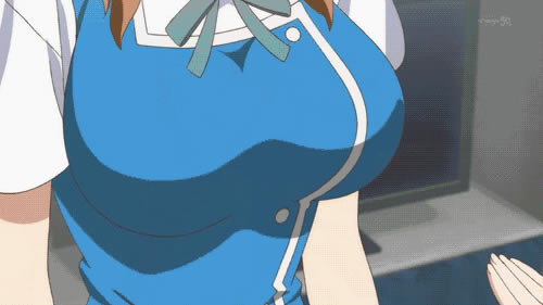 ˫Ƶ·192_ڴ·ǿƽ_˫Ƶ·