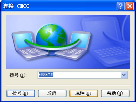 ·ɹèŽ·_ͨ˺©_· 