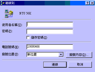 ͨèĹַɶIPv6