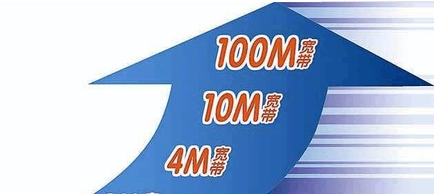 ſ100Mƽʱֻ3040Mҳô£