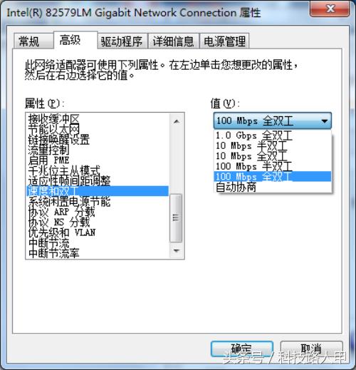 100mǵ