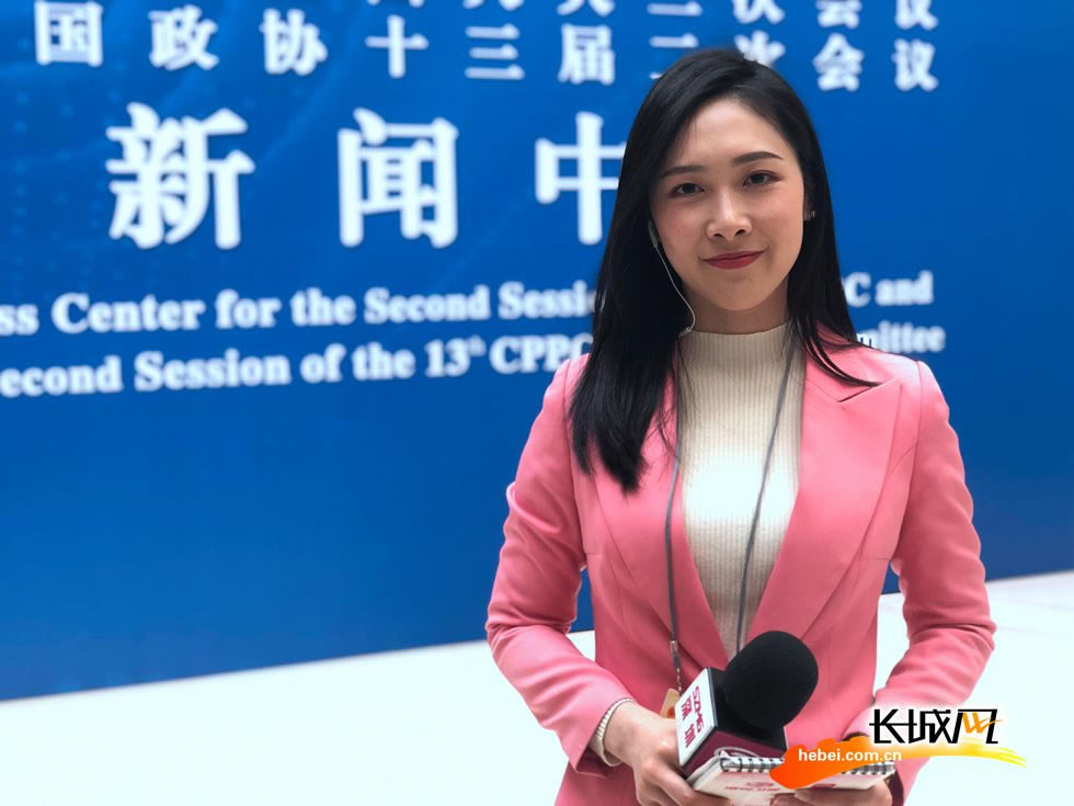 麣շ_շѼ۸_㶫շ