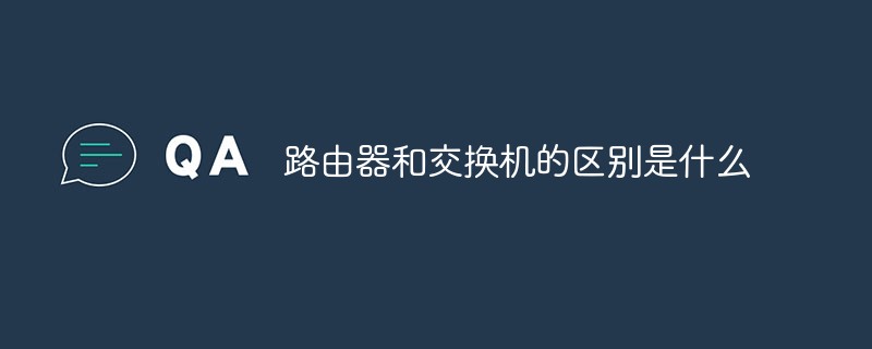 ·뽻ʲô