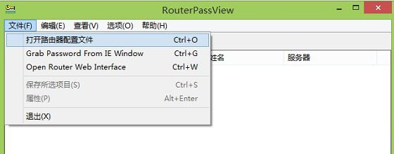 鿴Կ˺