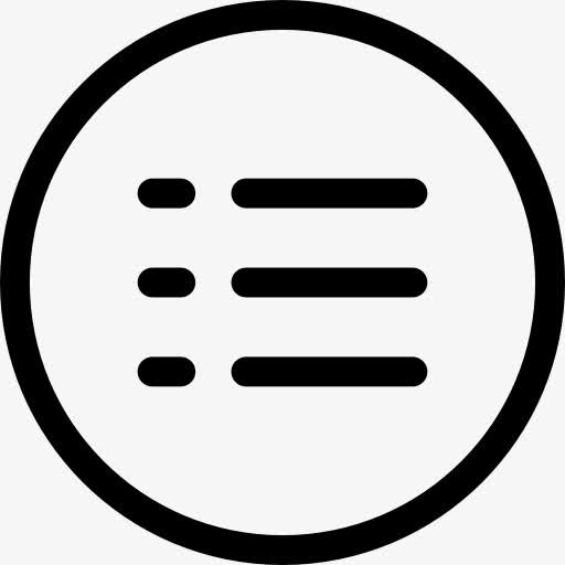 еʵӲ_plsql oracle ӱʾ_win10ͼ겻
