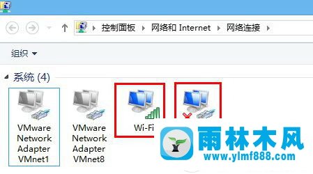 ????o????????????????????????o????????1?????win7wifi???????????3????????????3??1?3?