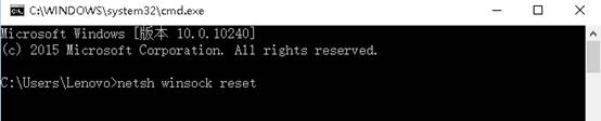????o????????????????????????o????????1?????win7wifi???????????3????????????3??1?3?