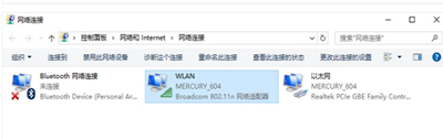 Win10ϵͳͼĻָ