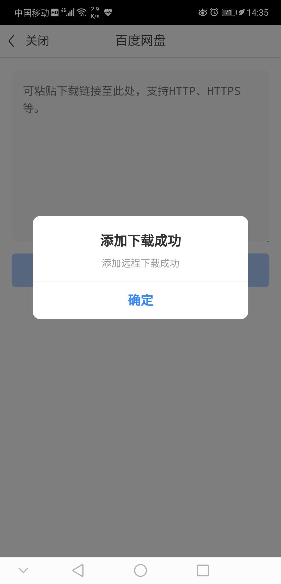 ٶ2.jpg