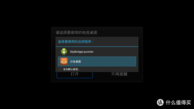 ά޷ #ԭ#ƻ˷ĹϷ10