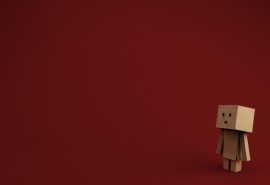 创维mini盒子不能上网_创维盒子连不上网_创维酷开电视怎么上网