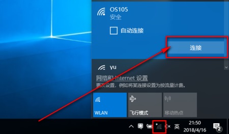 ͨ100׿_ͨ100׿Ƕm_ͨ100ٶ