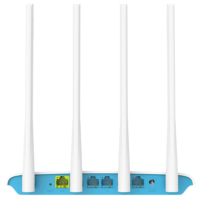 С·ɺͼ·_С·2Ա_С·4Աtplink