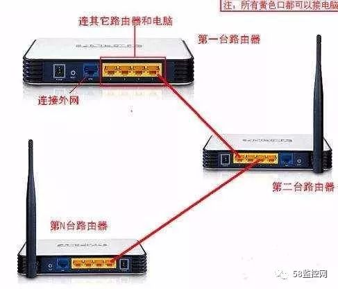 ios豸Զ·źŲ޴