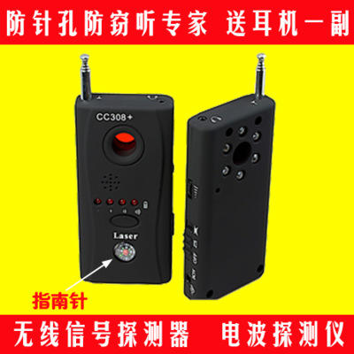 ˮMW150RM·apð취(ͼ)