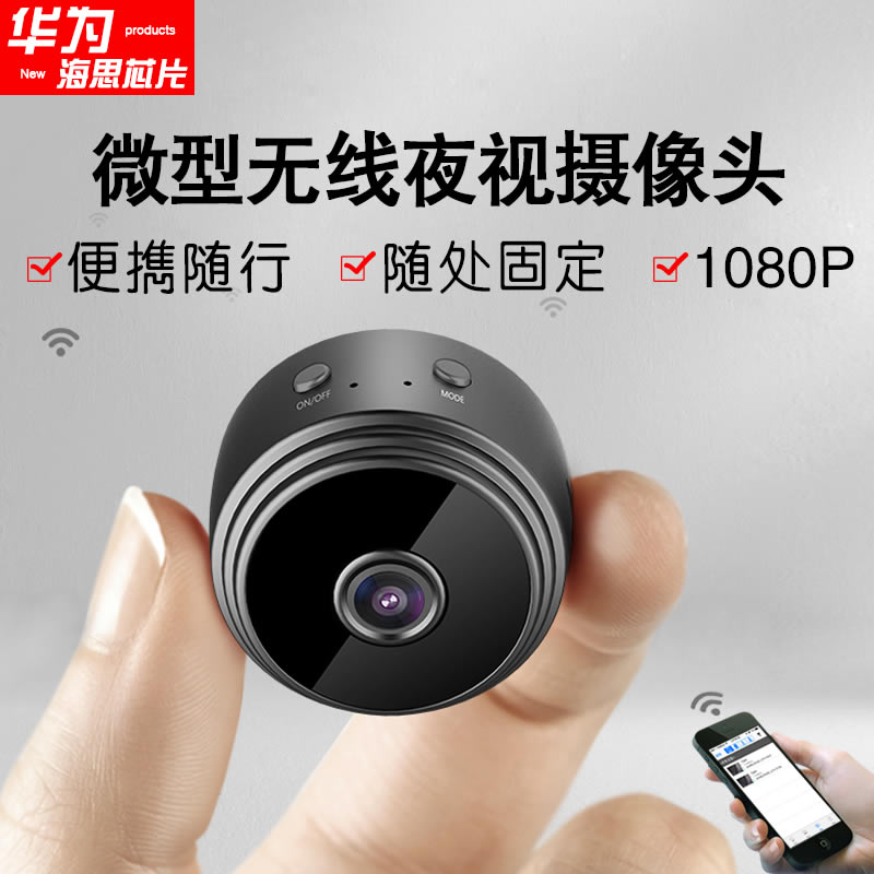 ar8131ˮ·û_b-link 150musbbl-lw05-ar_ˮusb