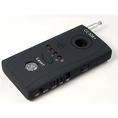 ˮusb_b-link 150musbbl-lw05-ar_ar8131ˮ·û
