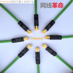 光宽带怎么连接笔记本_苹果笔记本怎么有线连接宽带_笔记本怎么设置连接宽带