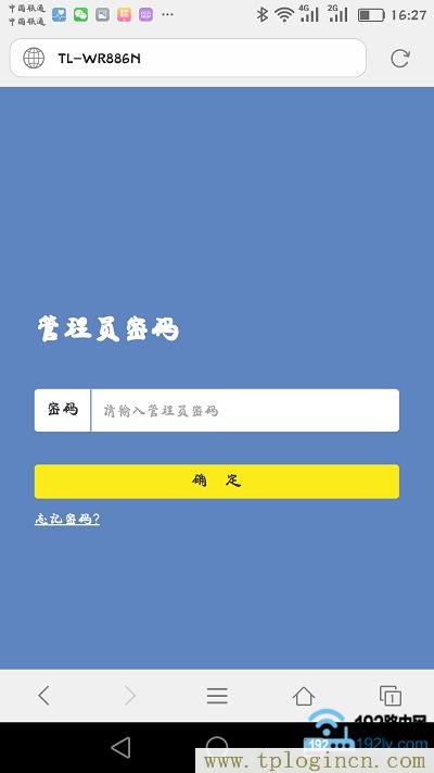 ˶·θ룬ûбȽ