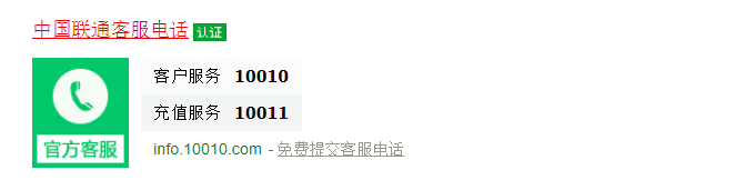 ͨͷ绰ͨĿ(ͼ)