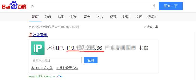 ·ӳipϱ