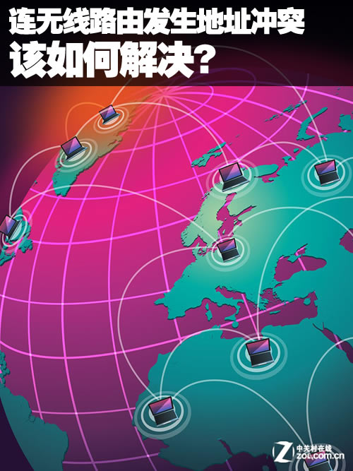 Ϊ·1IPַͻ봦취
