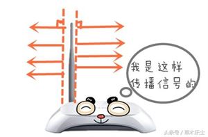 ·źǿ0