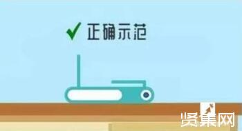 ôǿ·źţСиô