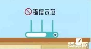 ôǿ·źţСиô