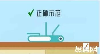 ôǿ·źţСиô