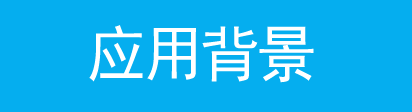 ֻ·룿