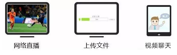 дпʲô˼Ϊβôࣿ