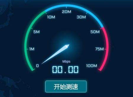 дпʲô˼Ϊβôࣿ