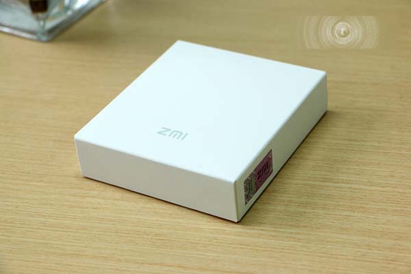 ƶԴwifi·