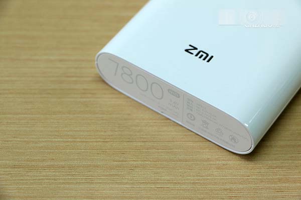 ƶԴwifi·
