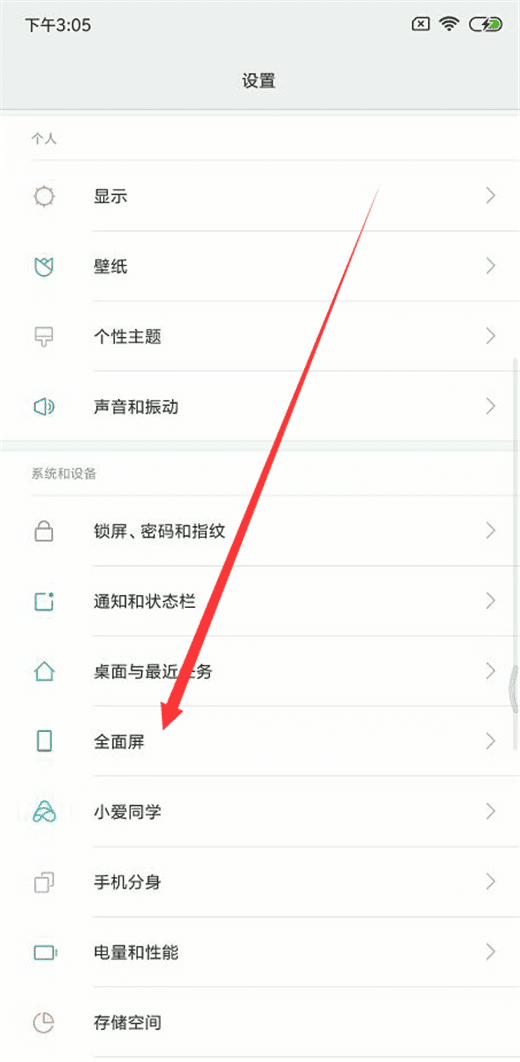 ʼǱxpwifiȵ_·,xpϵͳʼǱwifi_xpϵͳʼǱôwifiȵ