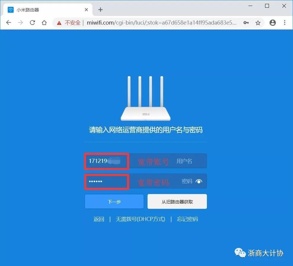 ·,xpϵͳʼǱwifi_xpϵͳʼǱôwifiȵ_ʼǱxpwifiȵ