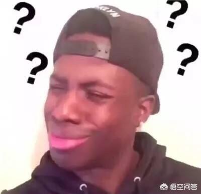 我的路由器好卡