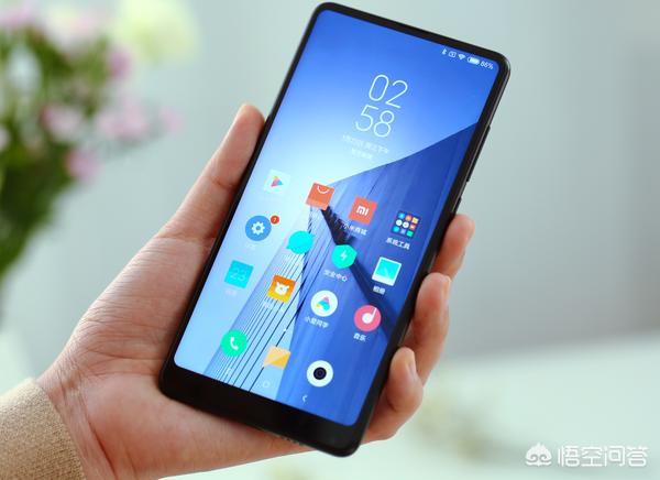 光猫的问题排查路由器对WiFi信号影响因素很多